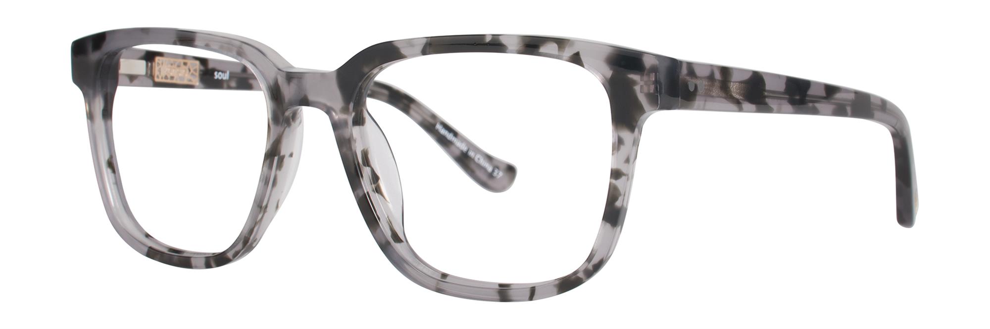 Black Tortoise
