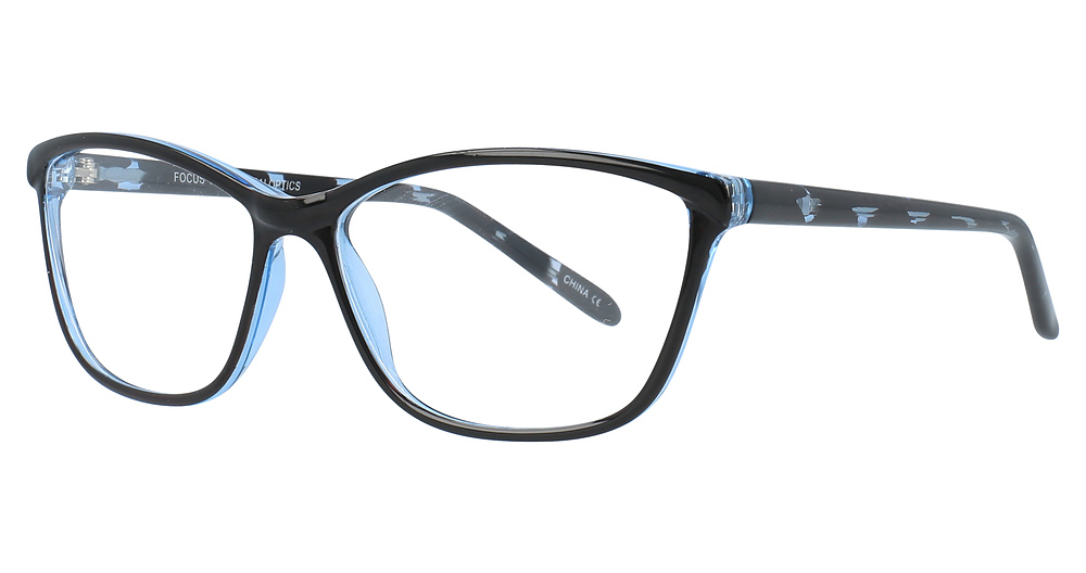 Focus Eyewear FOCUS 70