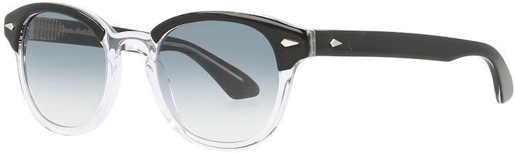 Sunglasses - Shop Glasses Optics, Station, Online TX - College Urban