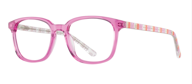 Bubblegum