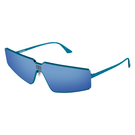 LIGHT-BLUE-LIGHT-BLUE-BLUE / BLUE