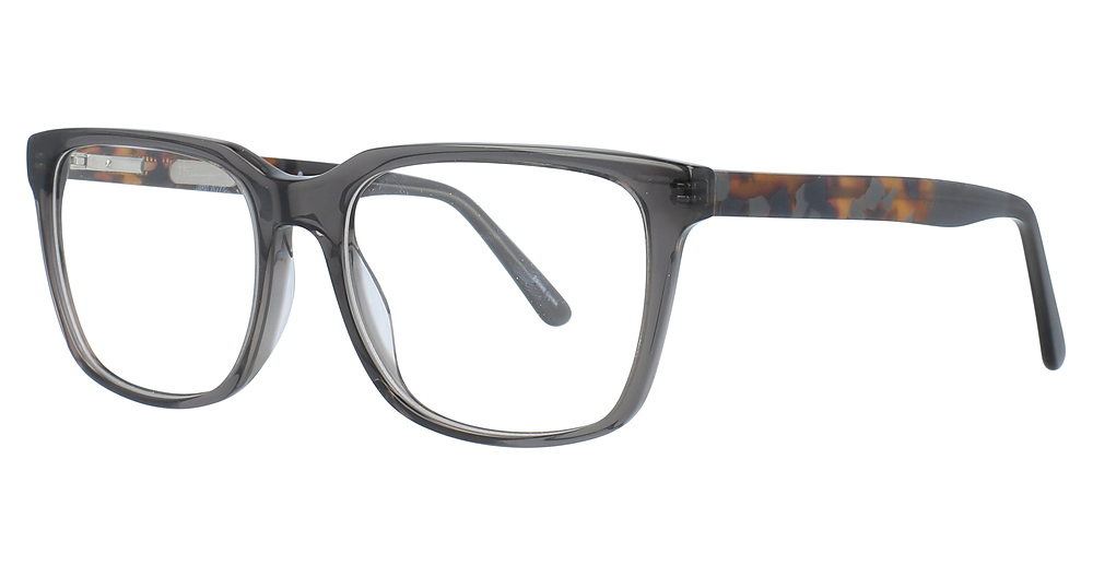 GREY TORTOISE