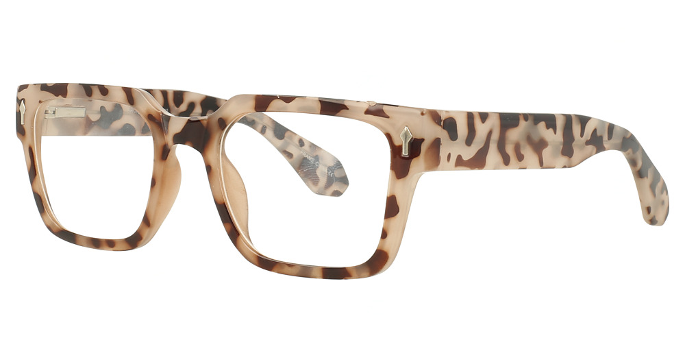 Broadway PREMIUM FLEX 23