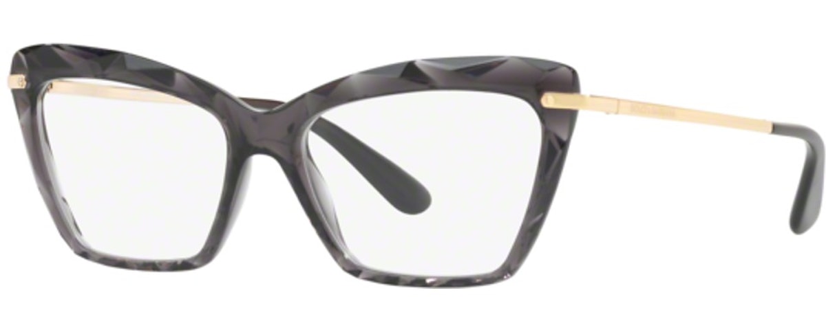 TRANSPARENT GREY