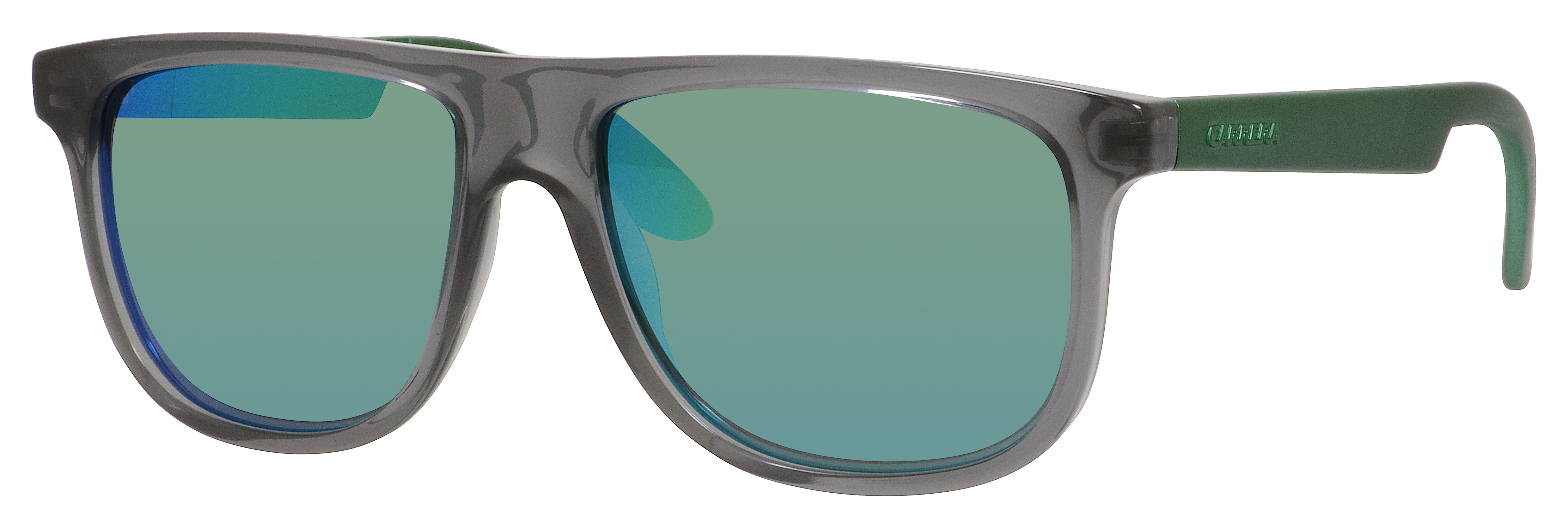 Gray Green (Z9 Green Multi Pz)