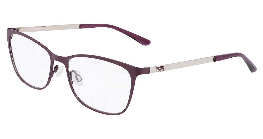 (511) PLUM