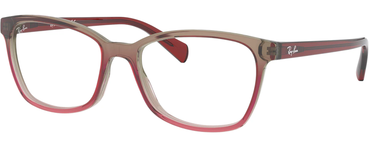 TRI BORDEAUX/GREY/PINK