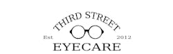 Third Street Eyecare