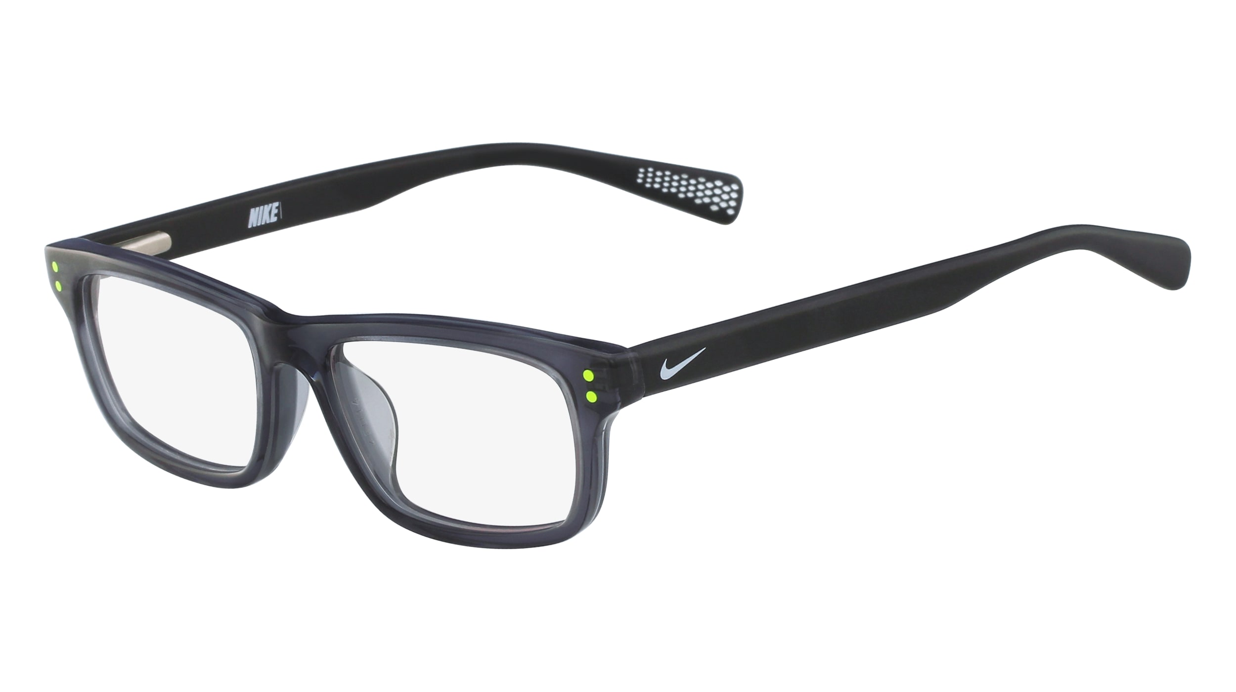 ANTHRACITE/BLACK