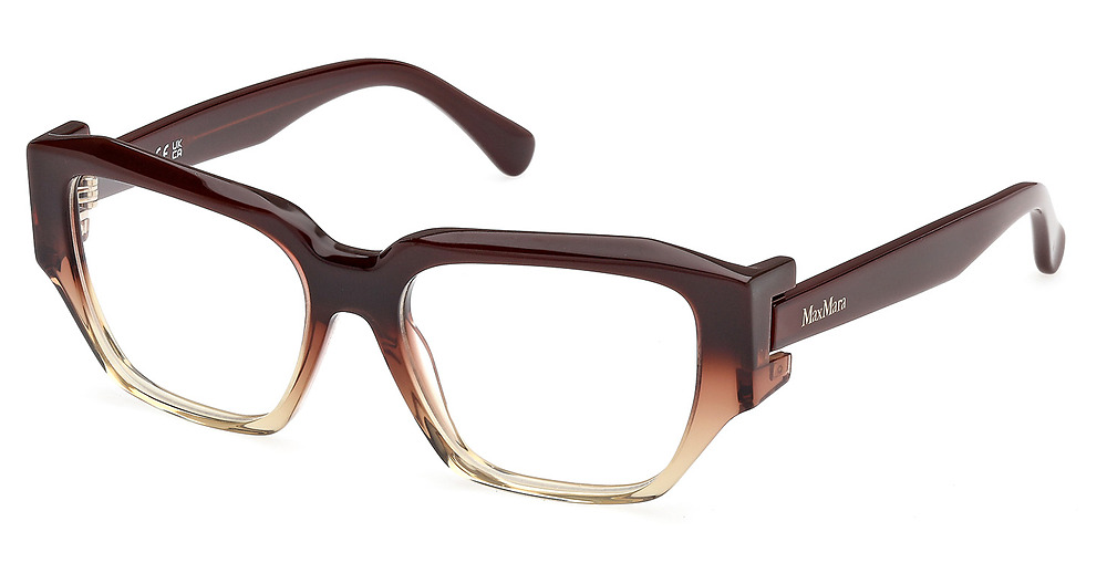 dark brown/other
