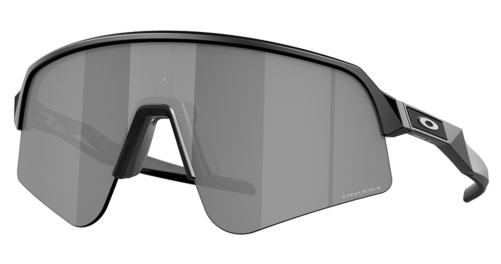 MATTE BLACK / PRIZM BLACK