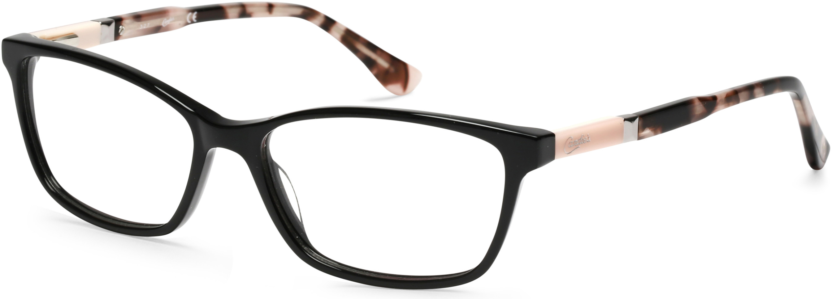 Black/other