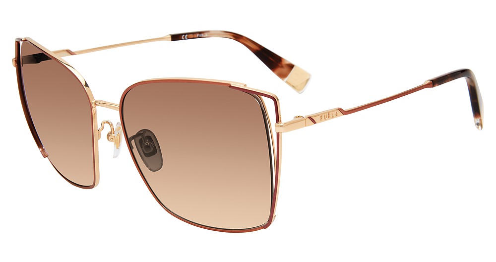 Brown 0A93