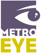 Metro Eye