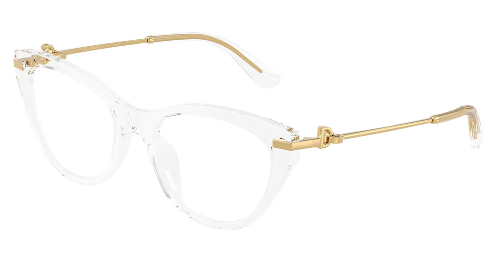 Dolce & Gabbana DG3428