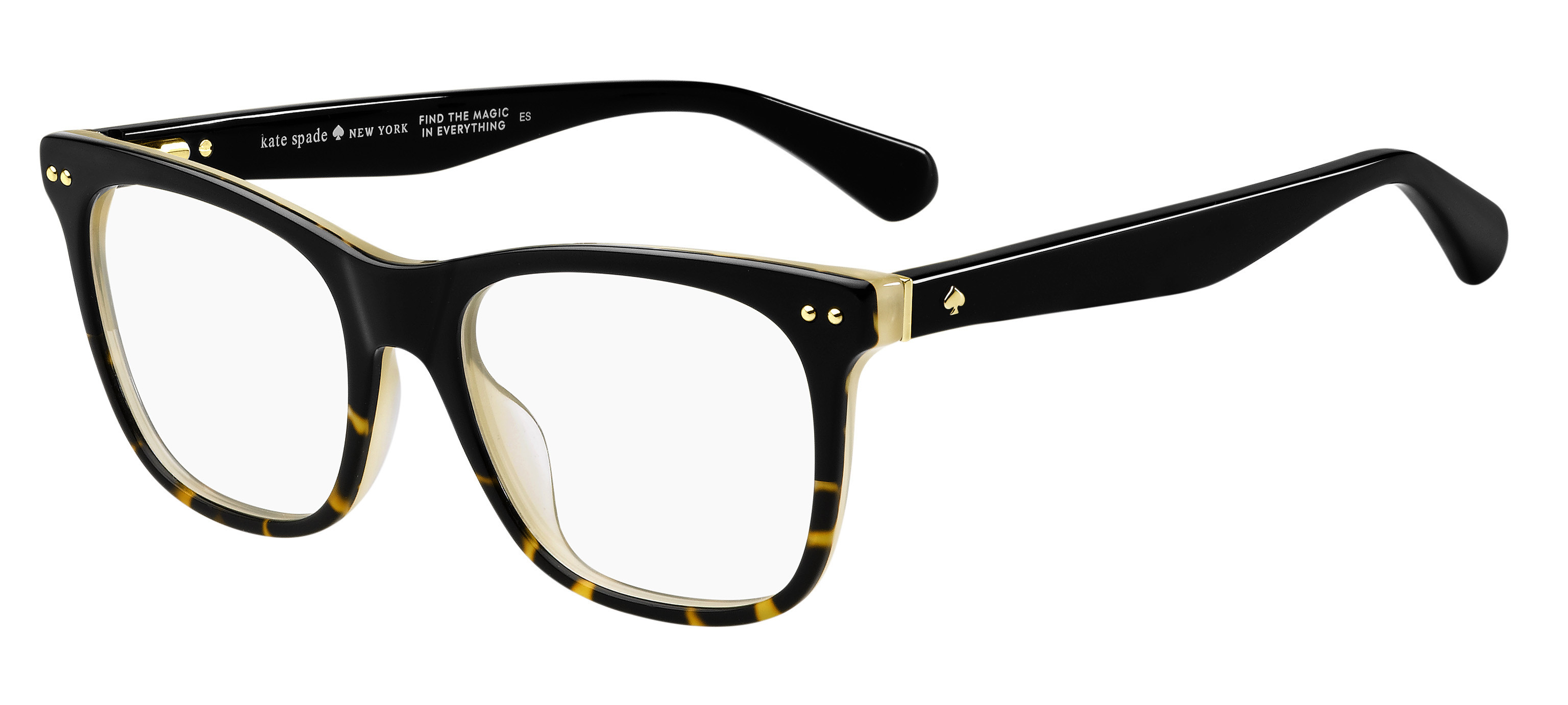 Black Havana Black