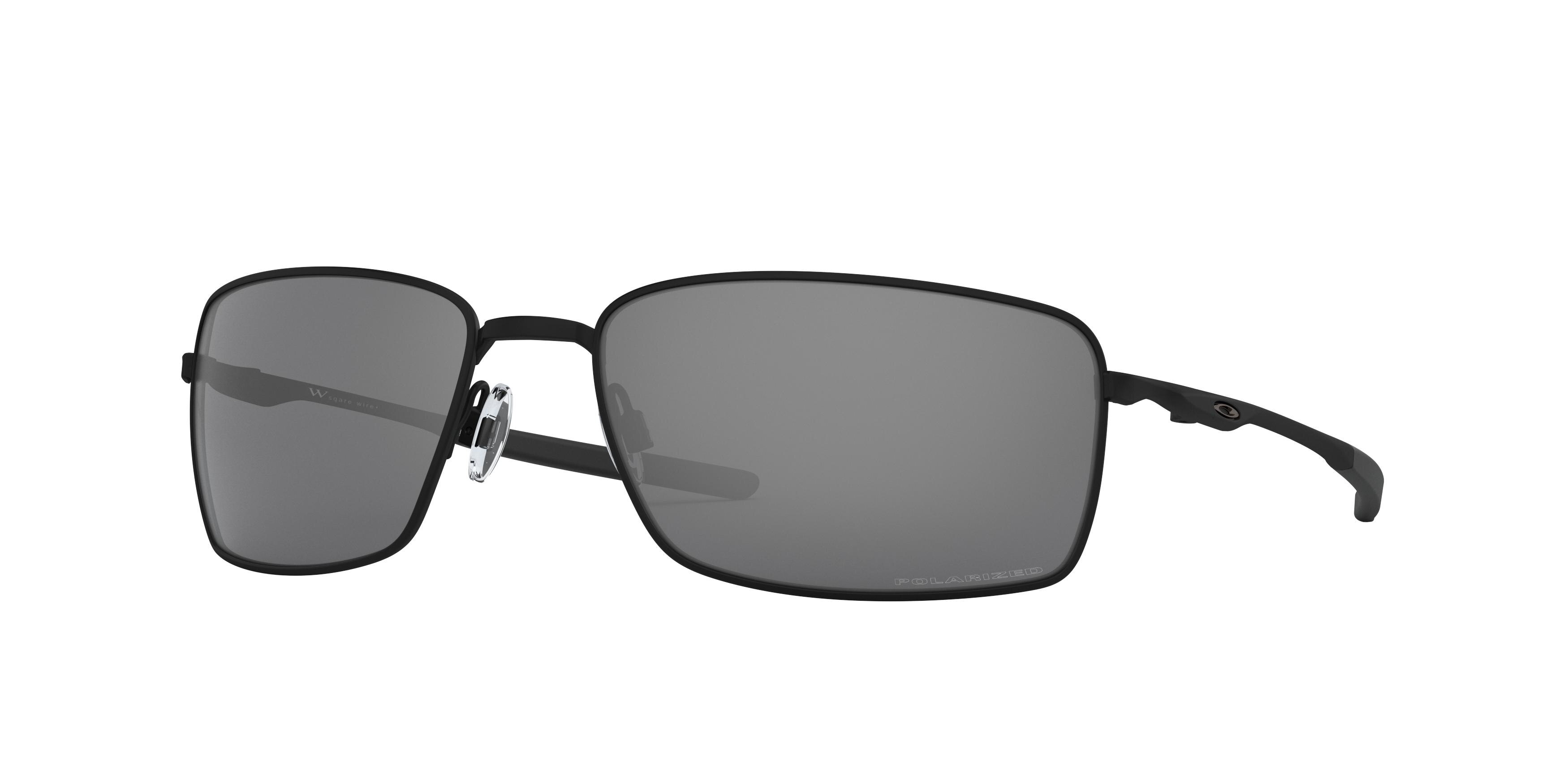 MATTE BLACK