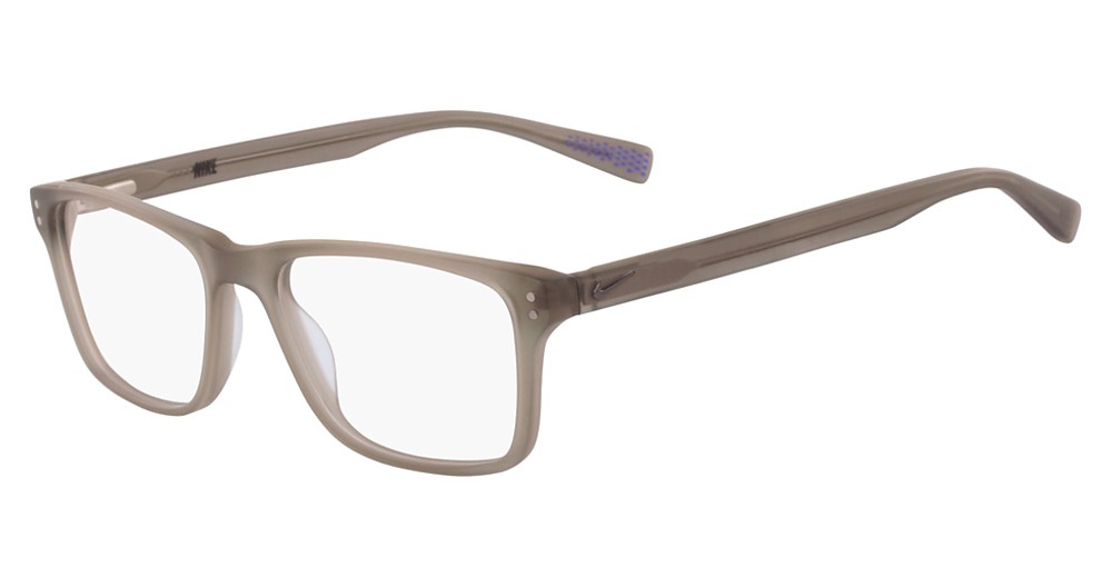 (033) MATTE RIDGEROCK