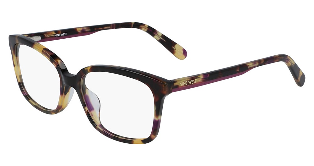 (515) PLUM TORTOISE