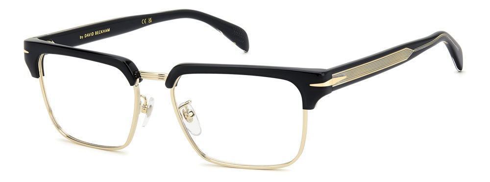 BLK GOLD B