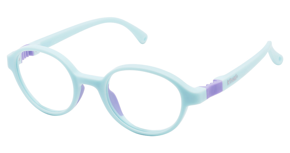 ICE BLUE