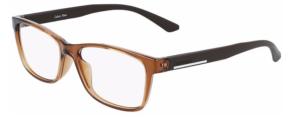 (210) CRYSTAL BROWN