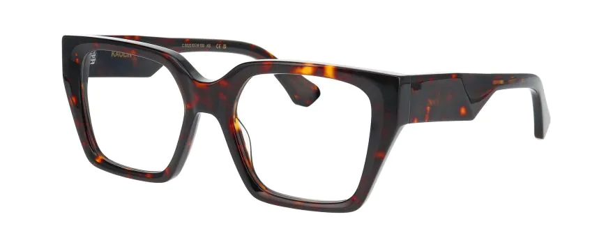 HAVANA (BROWN) MEDIUM SHINY