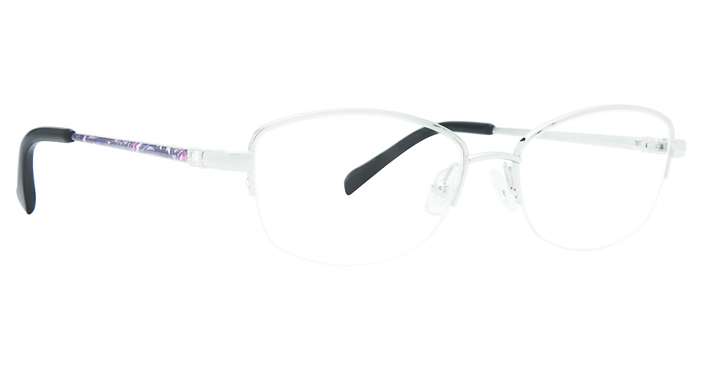 Gramercy Paisley