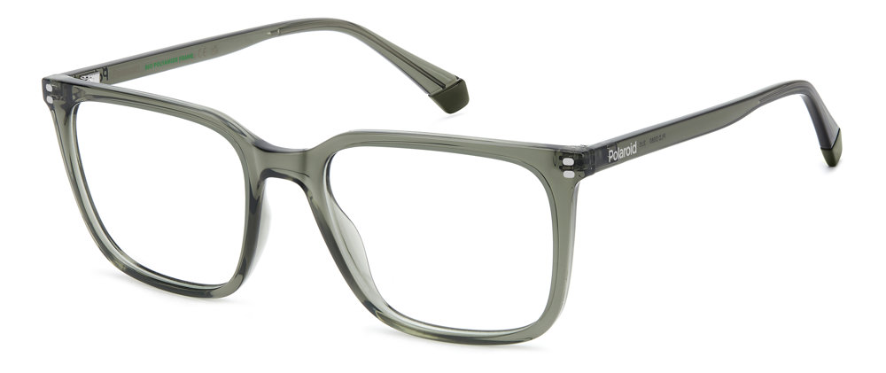 GRY GREEN