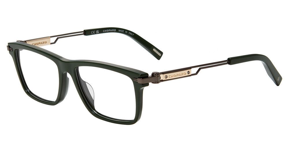 Green 0859