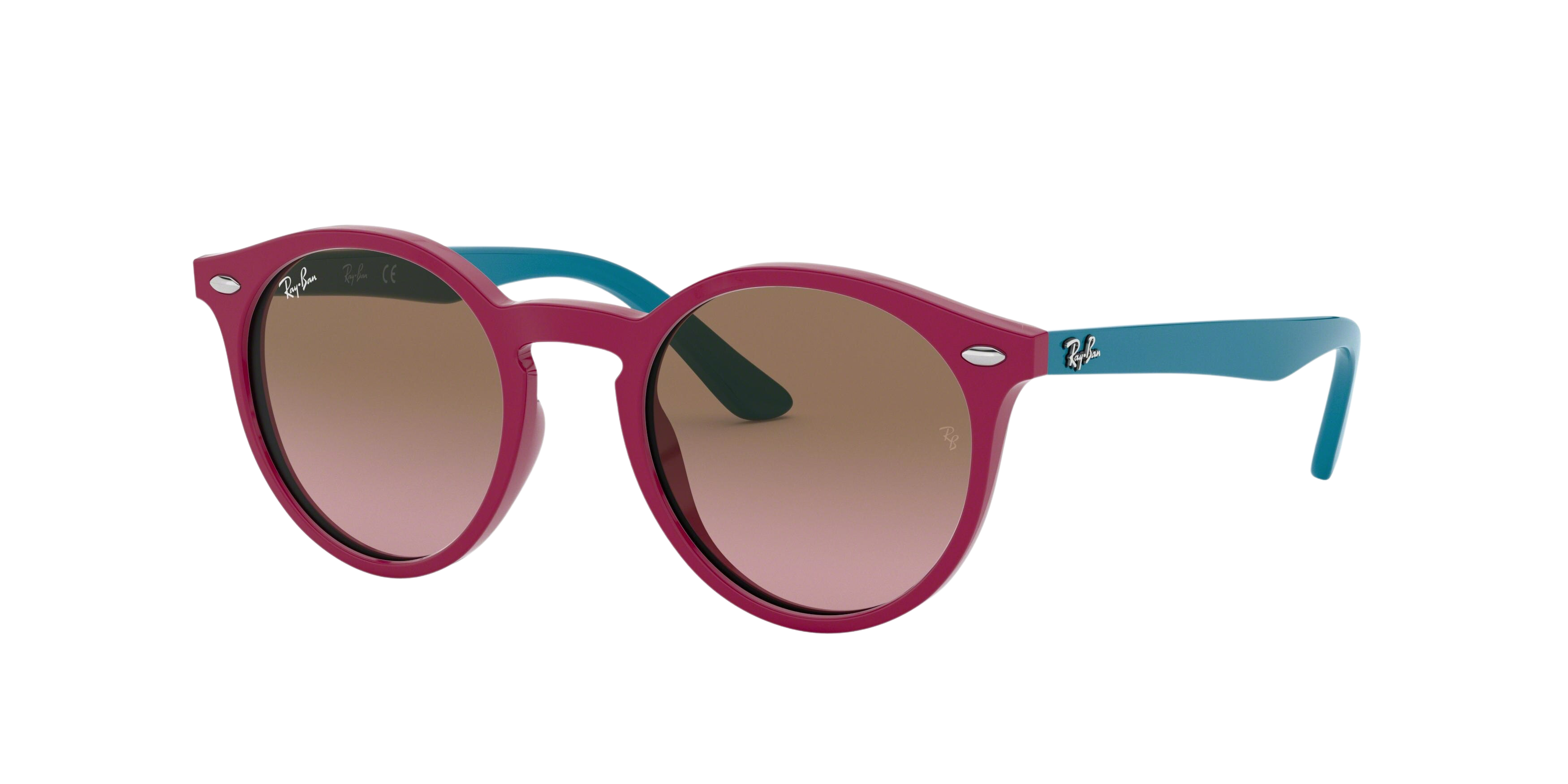 FUXIA