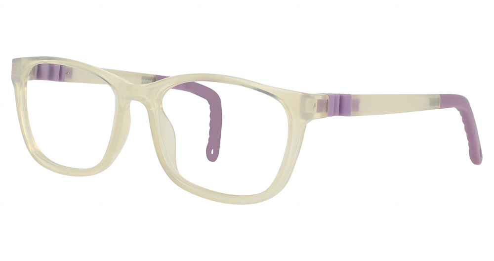 Dew / Lilac