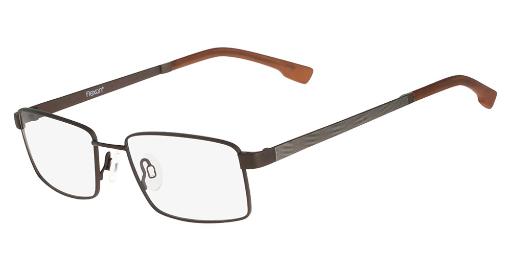 (210) BROWN
