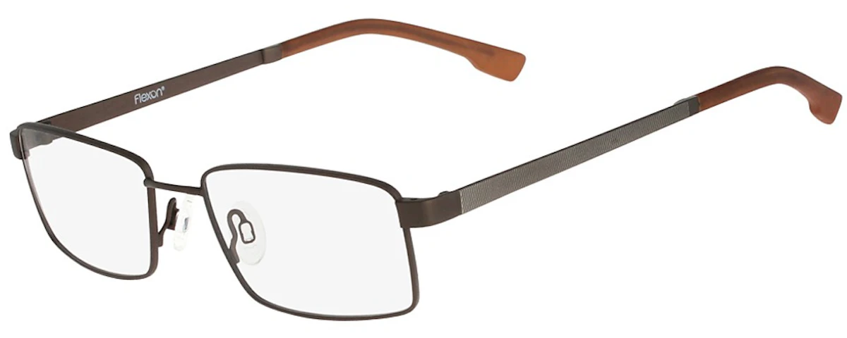 (210) BROWN