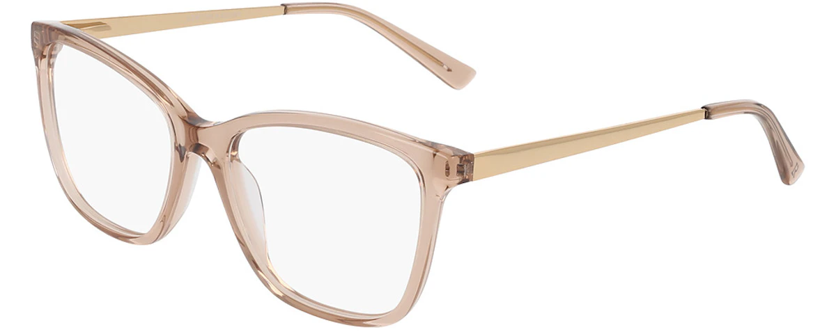 TAUPE CRYSTAL
