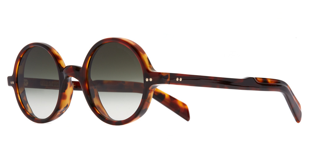 MULTI HAVANA AUBERGINE