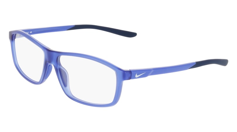 MATTE ASTRONOMY BLUE/OBSIDIAN