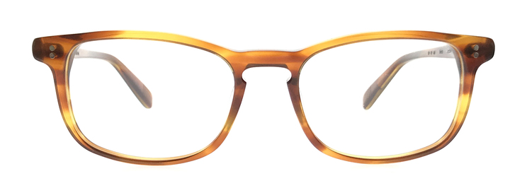 Amber Tortoise