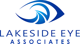 Lakeside Eye Associates