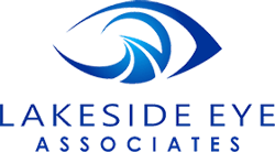 Lakeside Eye Associates