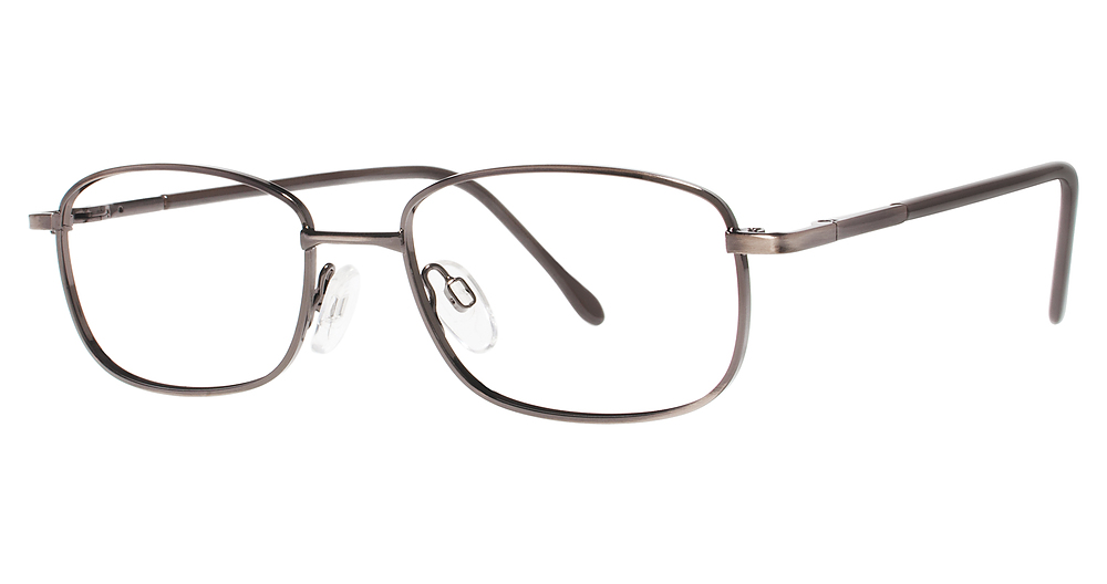 antique brown