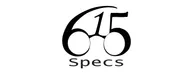 615 Specs LLC