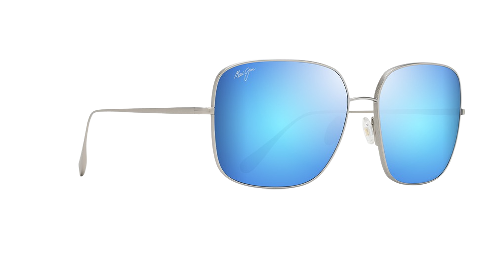 MJRX Titanium / MJRX