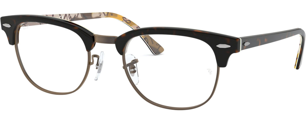 HAVANA ON TEX CAMUFLAGE