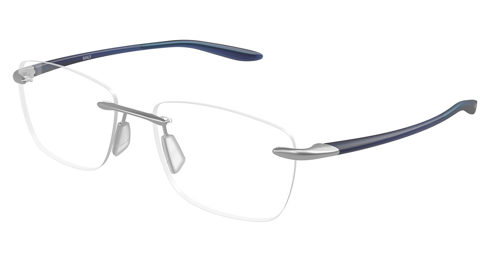 Maui Jim MJ2151O