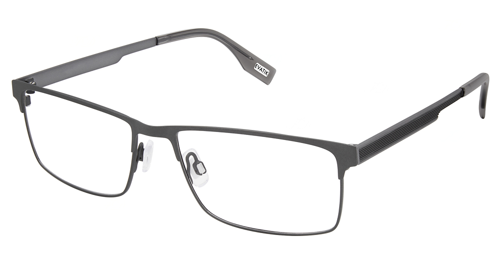 CHARCOAL GREY