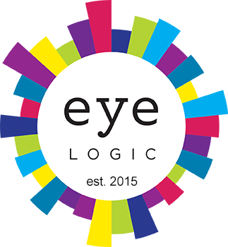Eye Logic