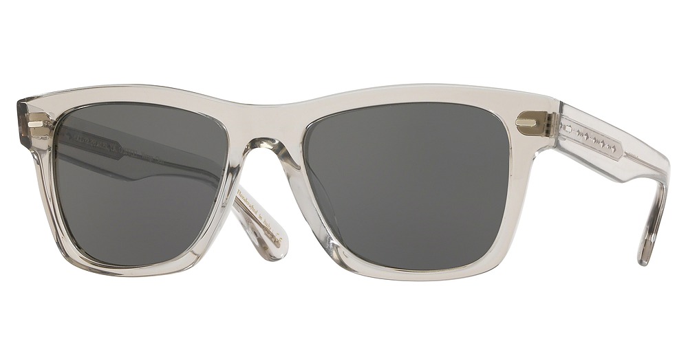 BLACK DIAMOND / CARBON GREY