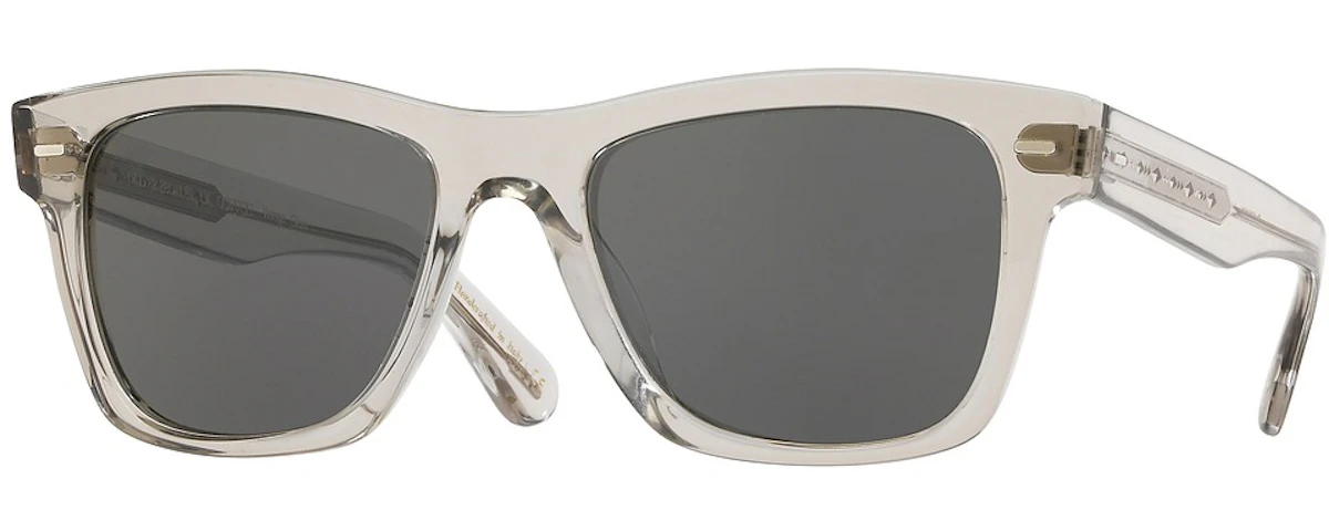 BLACK DIAMOND / CARBON GREY