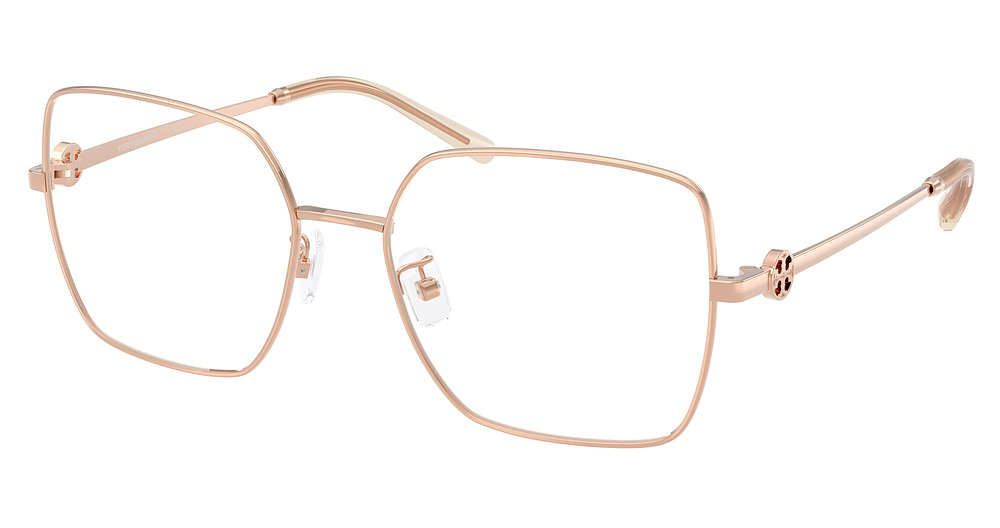 LIGHT ROSE GOLD